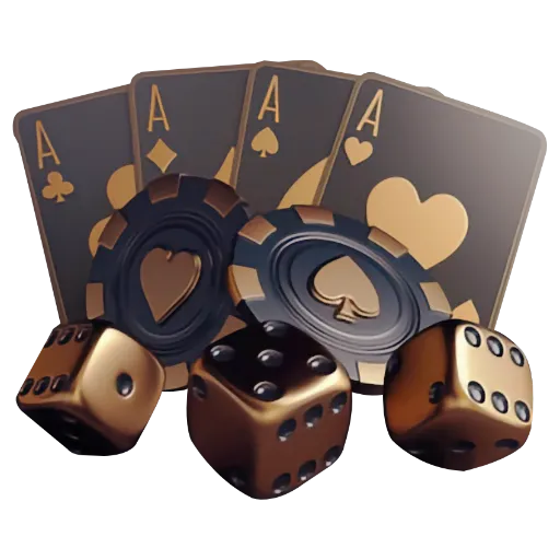 Bonus Rounds Icon